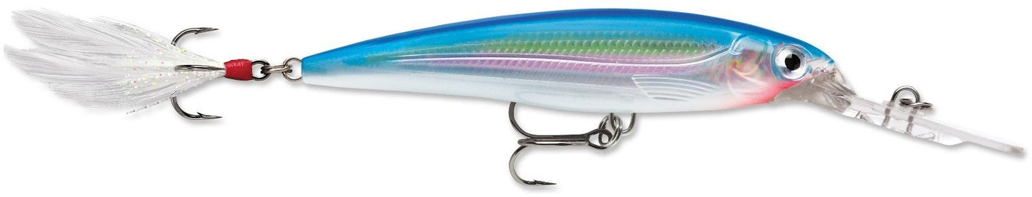 Rapala X-Rap Deep 08 Deep Diving Jerkbait