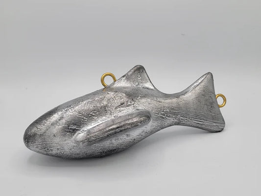 Strike Point Tackle Dredge Weight