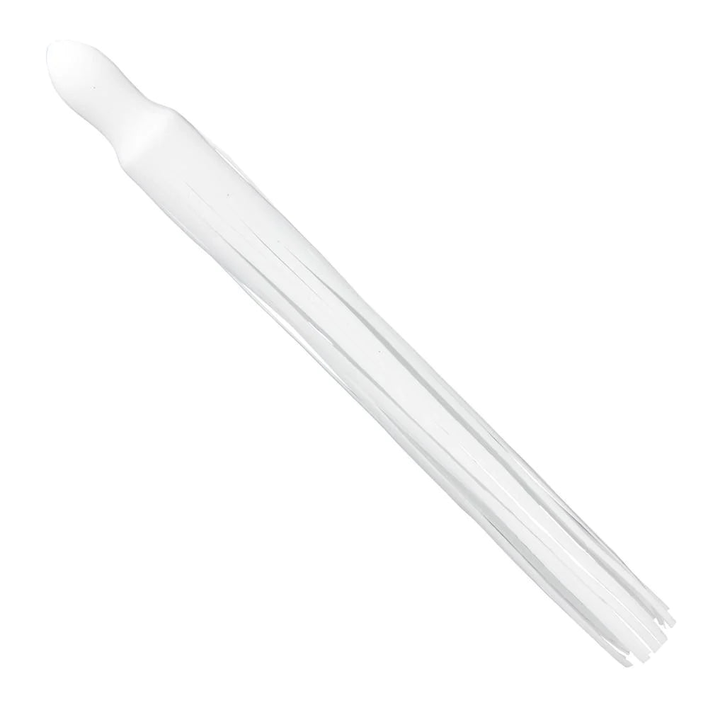 Fathom Offshore OC Trolling Lure Skirt Color #03