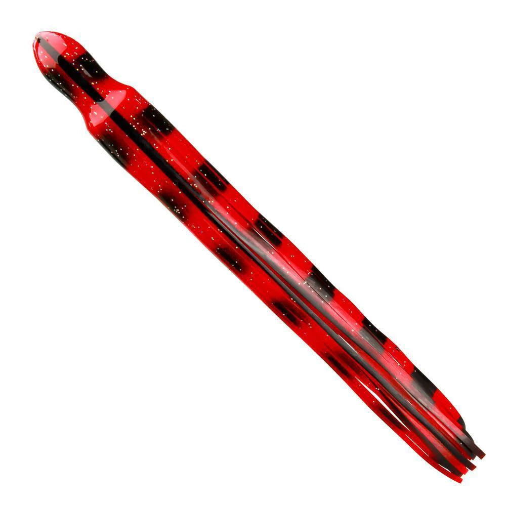 Fathom Offshore OC Trolling Lure Skirt Color #04