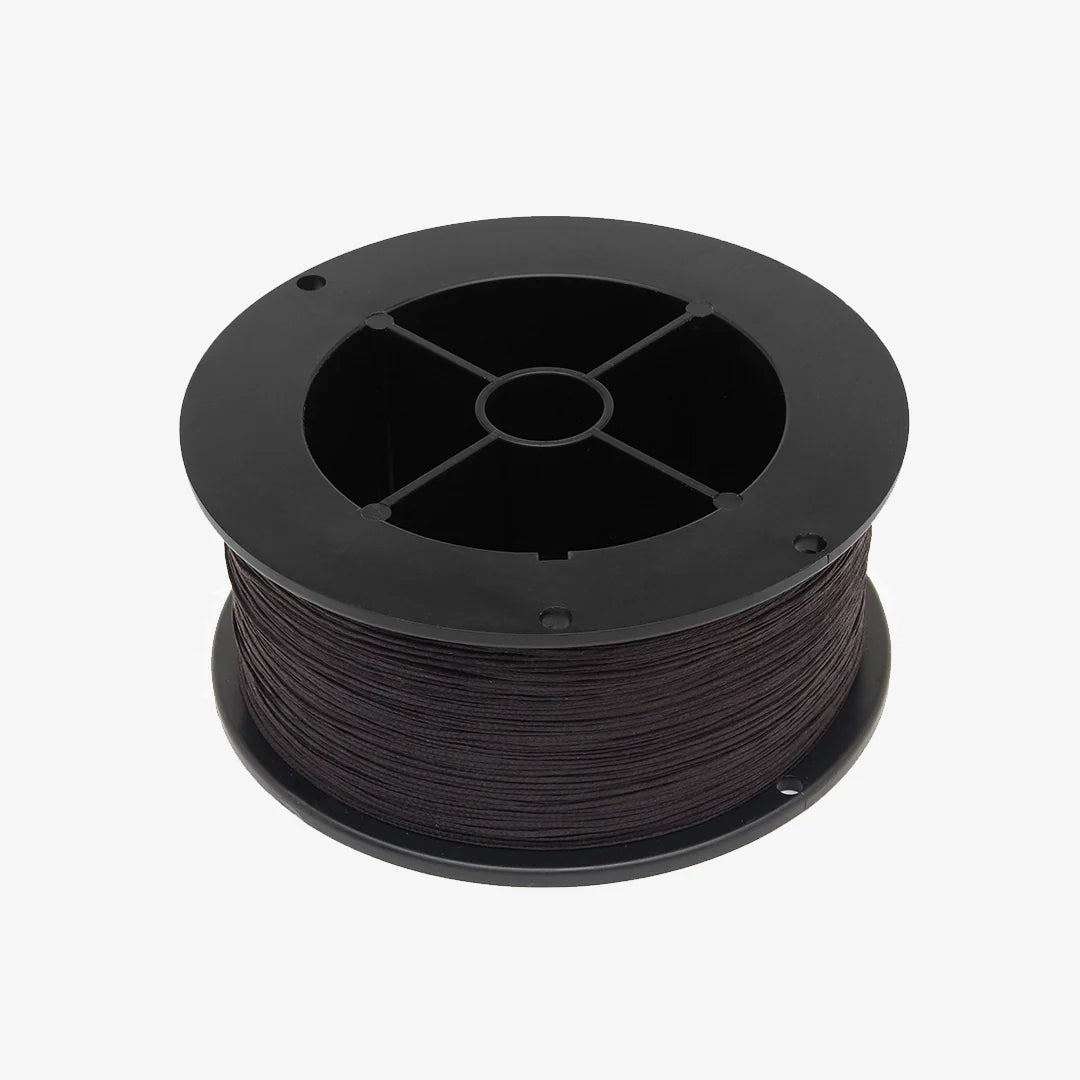 Rio Dacron Fly Line Backing