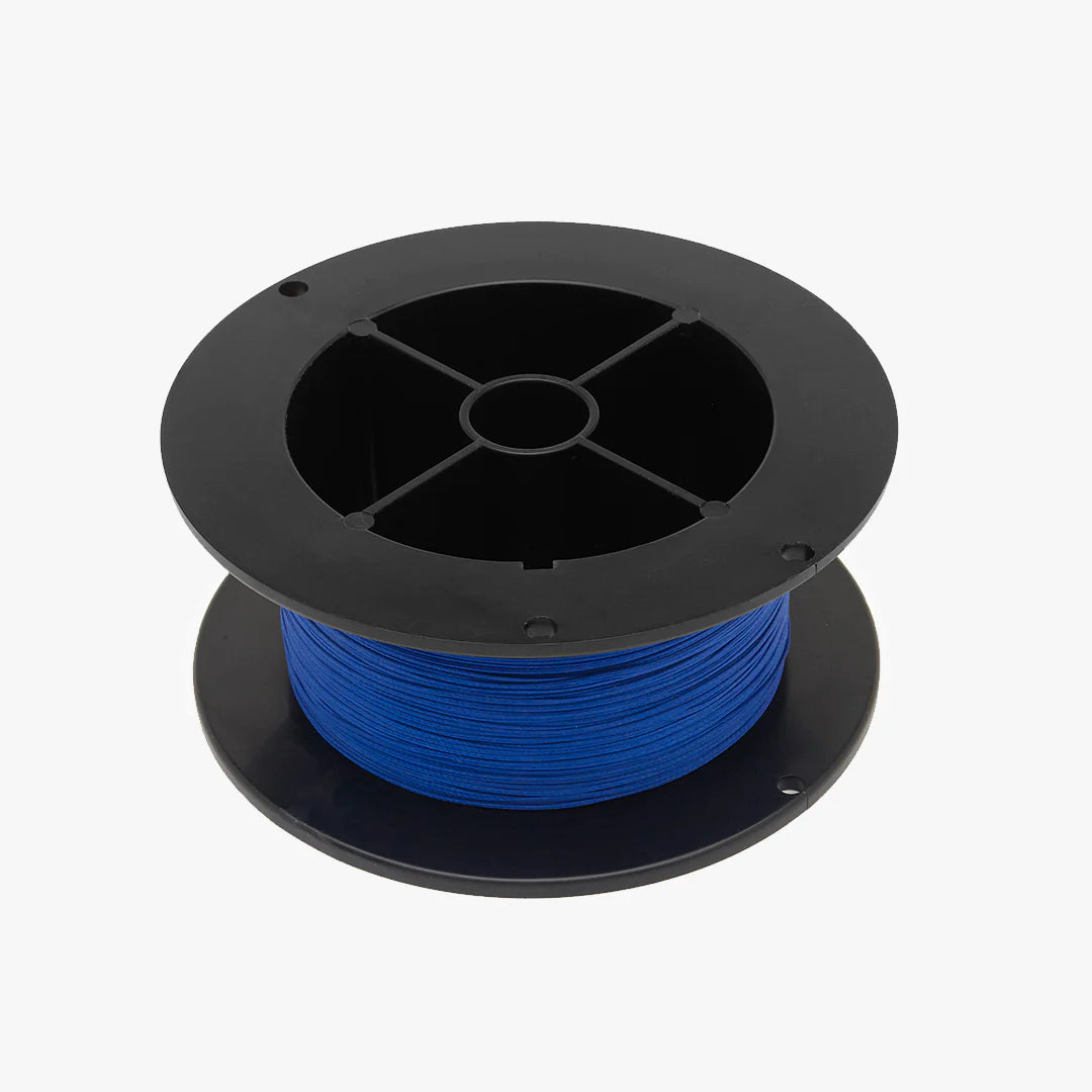 Rio Dacron Fly Line Backing