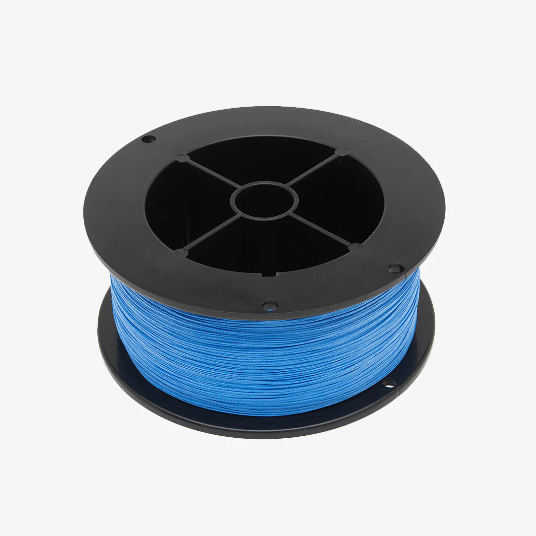 Rio Dacron Fly Line Backing