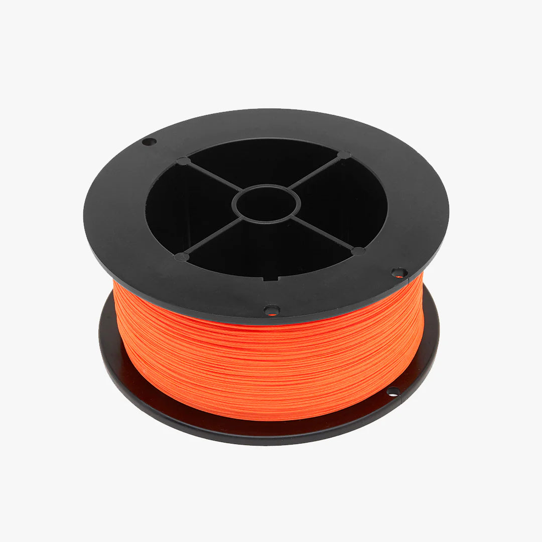 Rio Dacron Fly Line Backing