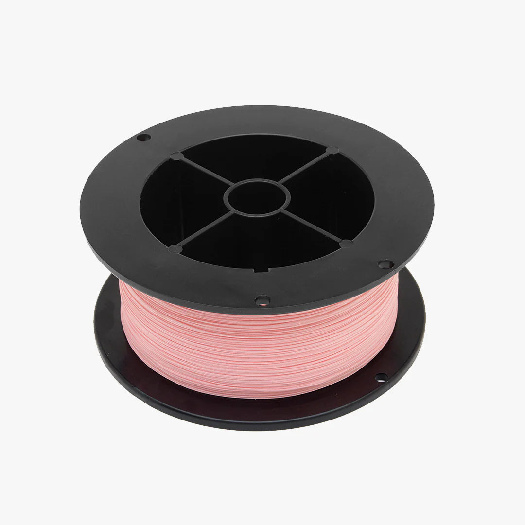 Rio Dacron Fly Line Backing