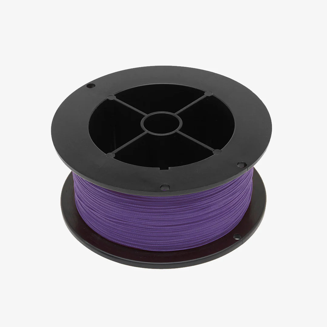 Rio Dacron Fly Line Backing