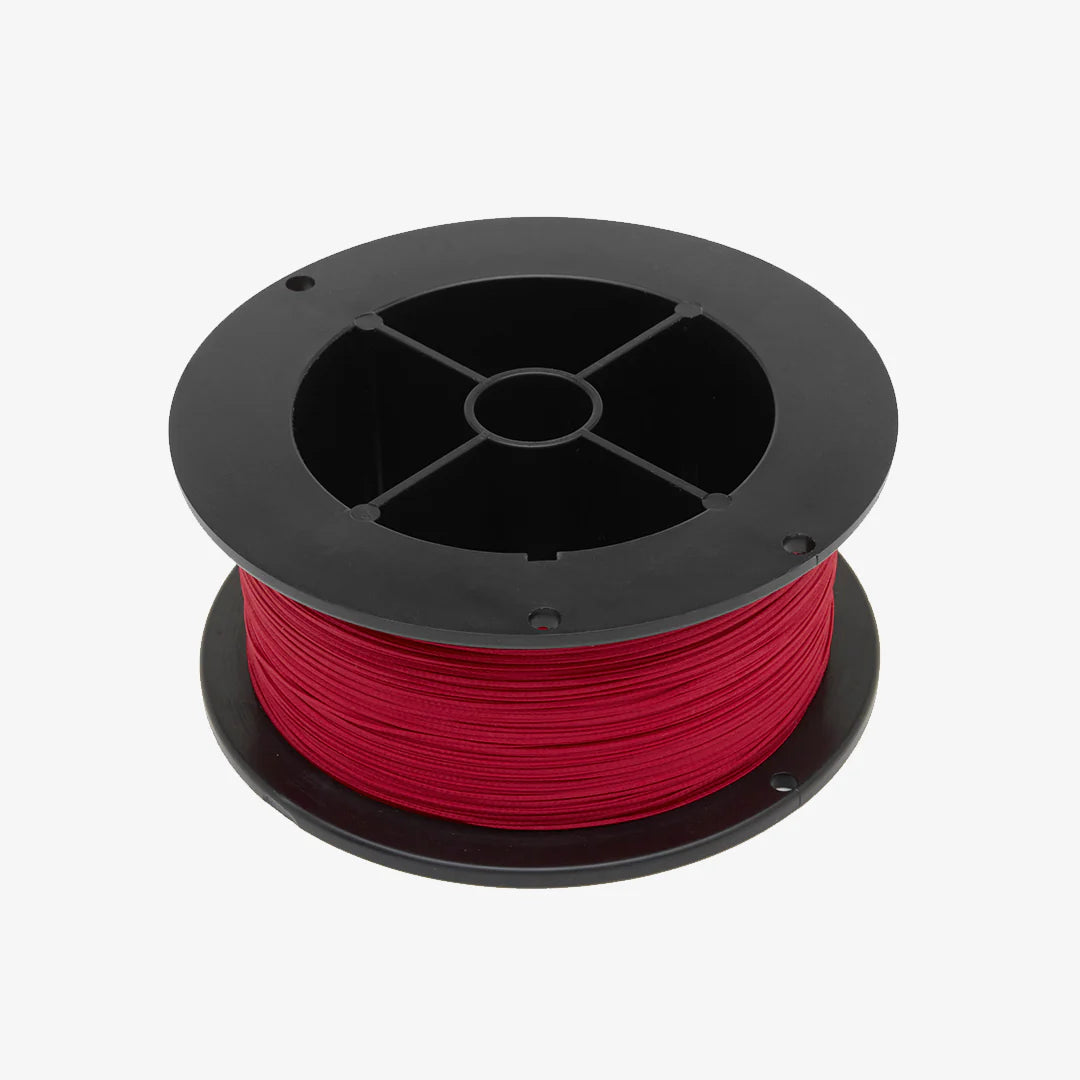 Rio Dacron Fly Line Backing