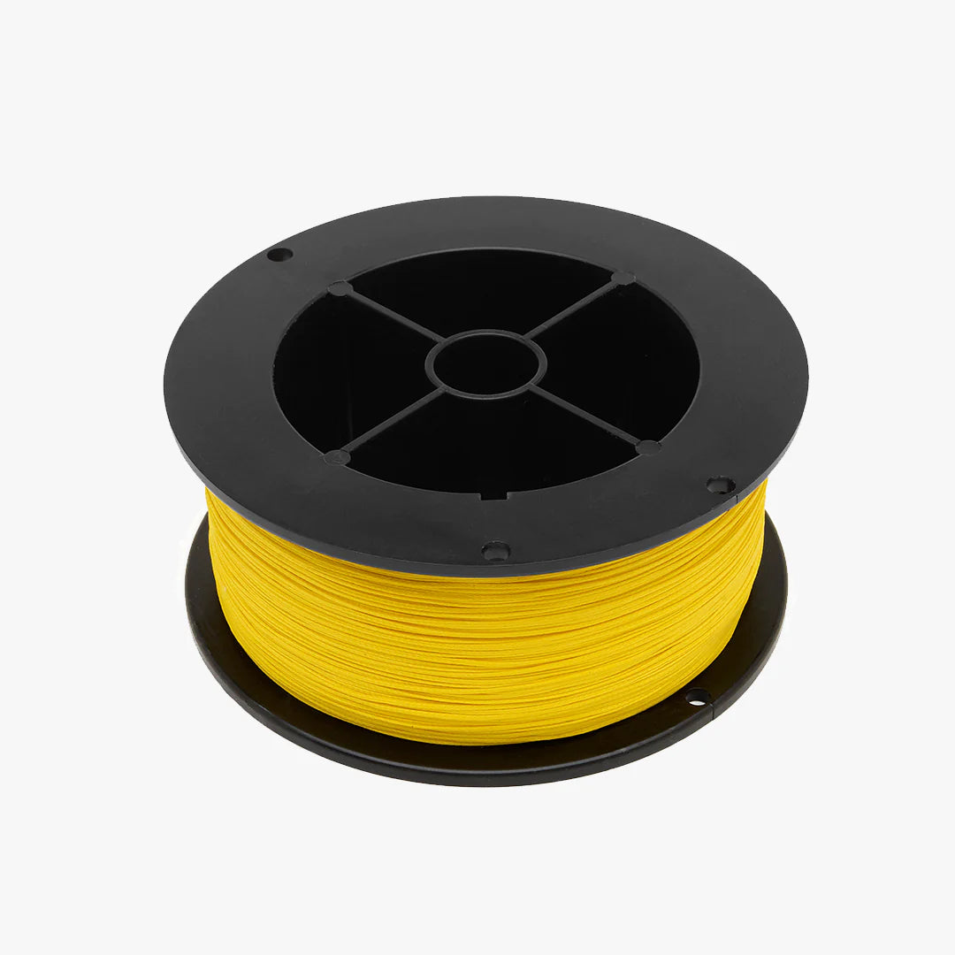 Rio Dacron Fly Line Backing