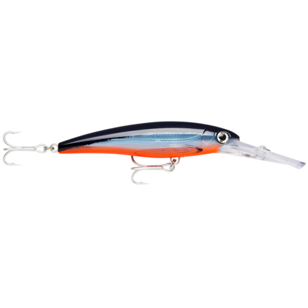 Rapala X-Rap Magnum Lure 30