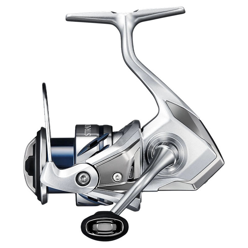 Shimano Stradic FM Spinning Reel