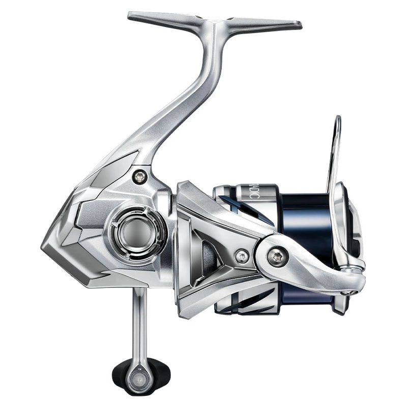 Shimano Stradic FM Spinning Reel