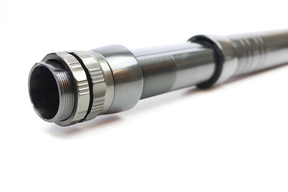 Shimano Tyrnos Stand-Up Rod