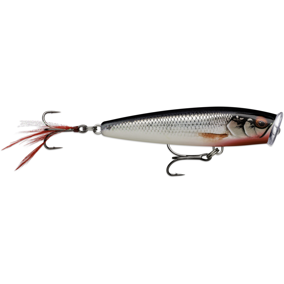 Rapala Skitter Pop Elite 95