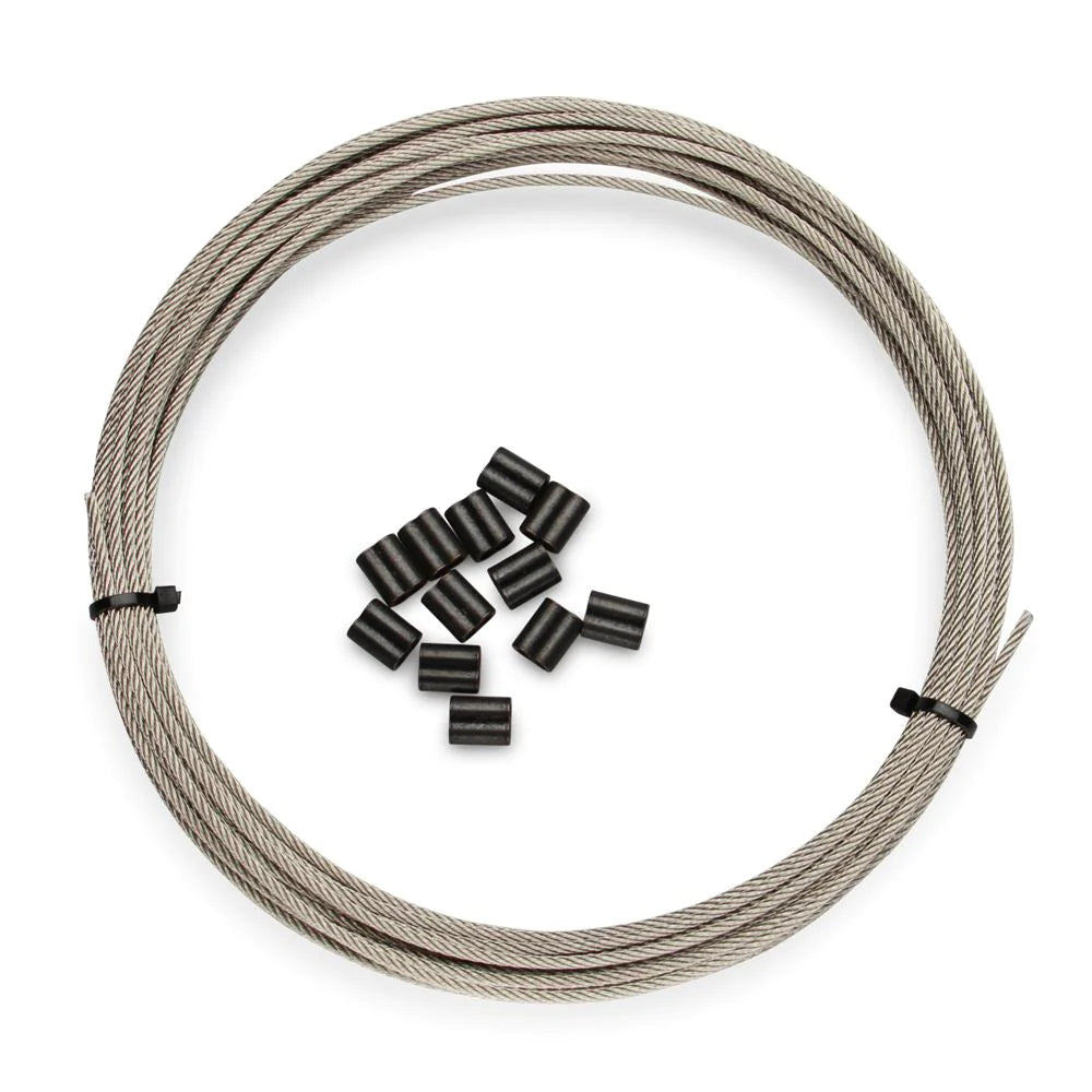 Fathom Offshore Stainless Steel Cable