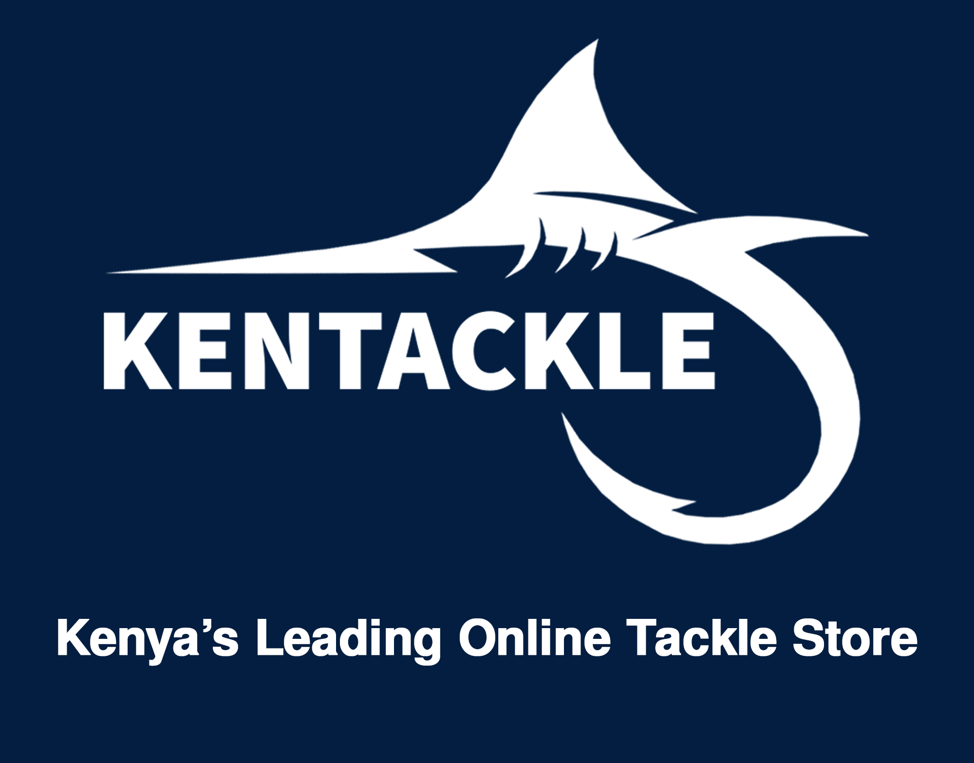 Online fishing store deals