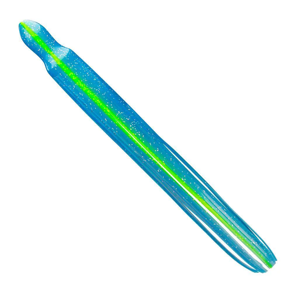 Fathom Offshore OC Trolling Lure Skirt Color #127
