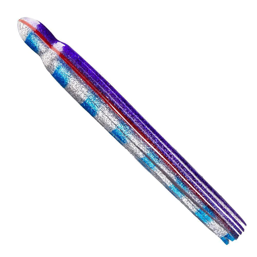 Fathom Offshore OC Trolling Lure Skirt Color #98