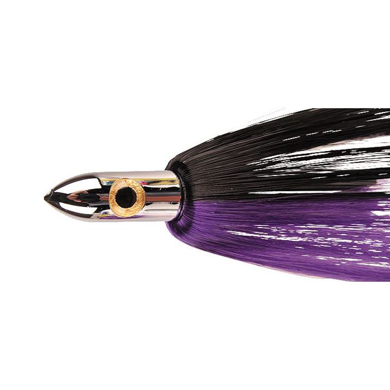 Iland Lures Junior Ilander