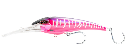 Nomad Design DTX Minnow 220