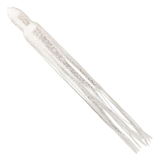 Fathom Offshore OC Trolling Lure Skirt Color #02