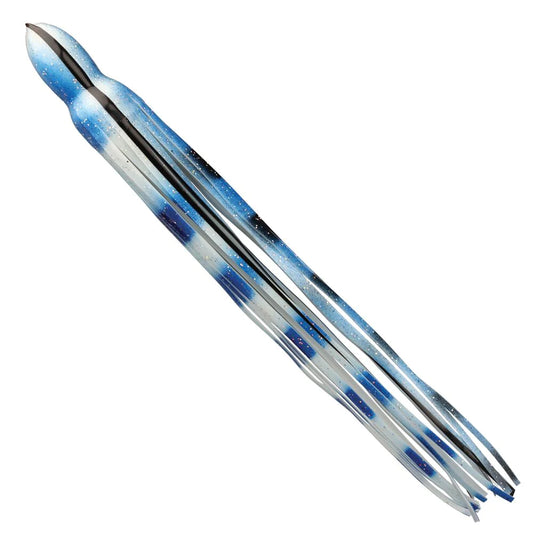 Fathom Offshore OC Trolling Lure Skirt Color #11