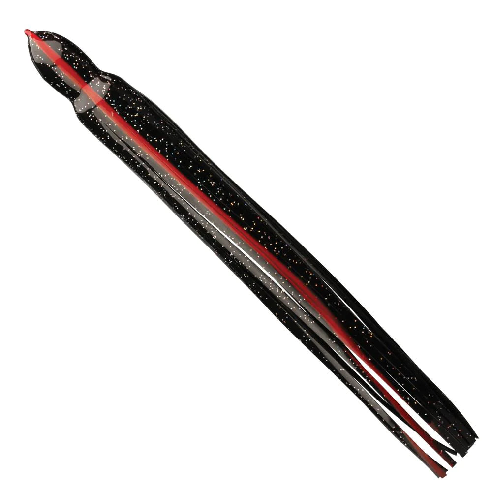 Fathom Offshore OC Trolling Lure Skirt Color #20