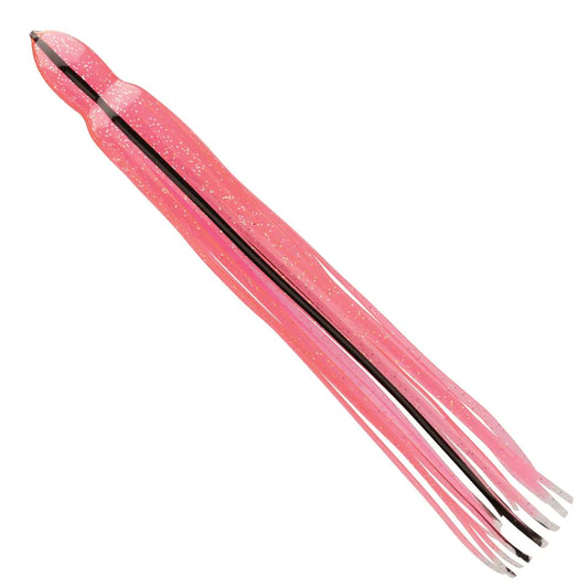 Fathom Offshore OC Trolling Lure Skirt Color #37