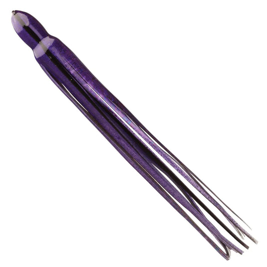 Fathom Offshore OC Trolling Lure Skirt Color #39