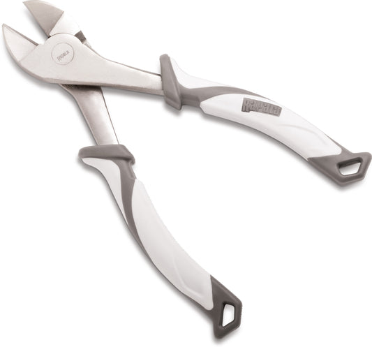 Rapala Fisherman's 7" Side Cutter