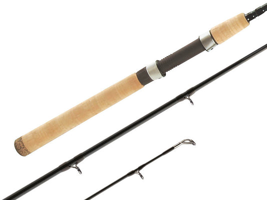 Shimano Teramar Inshore SE Spinning Rods