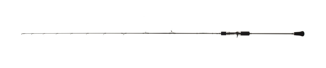 Jigging World Silver Bullet Slow Pitch Casting Rods