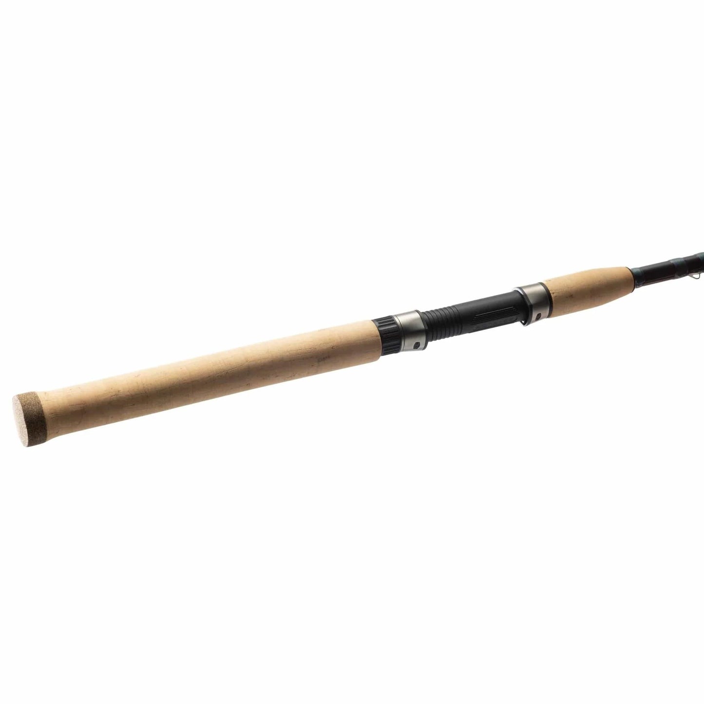 St. Croix Triumph® Inshore Spinning Rods