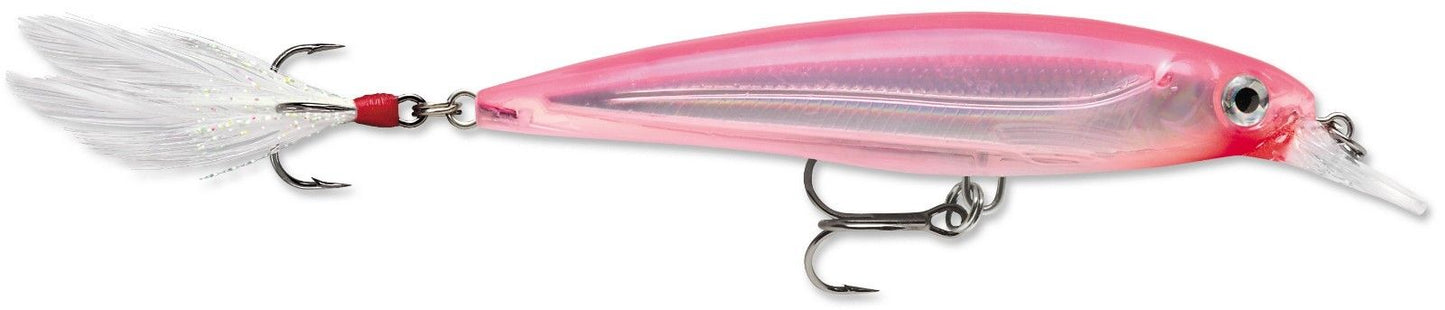 Rapala X-Rap 08 Medium Diving Jerkbait