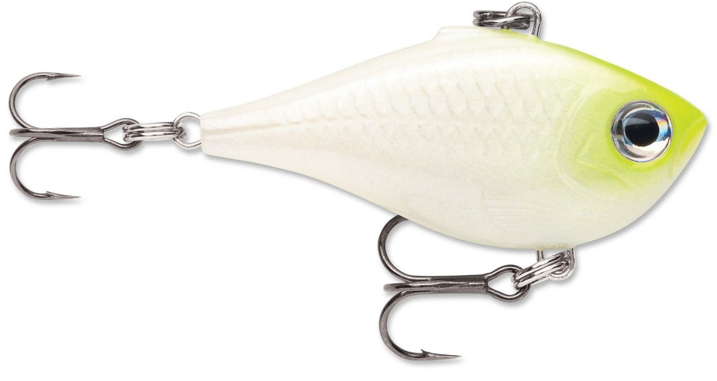 Rapala Ultra Light Rippin' Rap 04 Lipless Crankbait