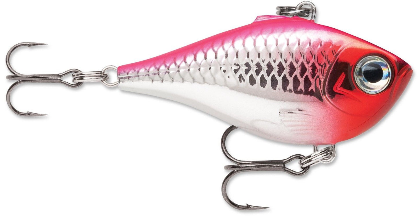 Rapala Ultra Light Rippin' Rap 04 Lipless Crankbait