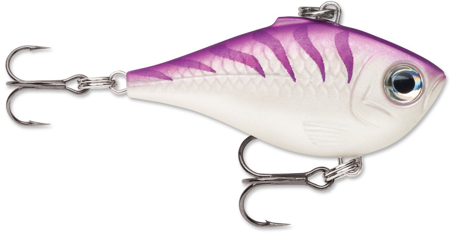 Rapala Ultra Light Rippin' Rap 04 Lipless Crankbait