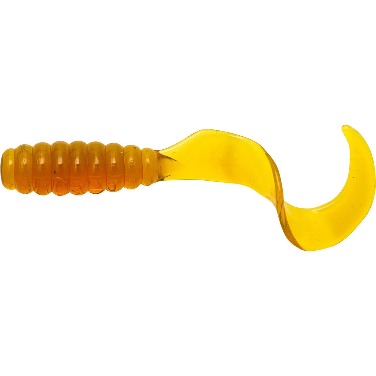 Z-Man GrubZ Soft Plastic Grub