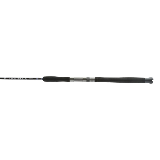 Shimano Trevala B Spinning Rods