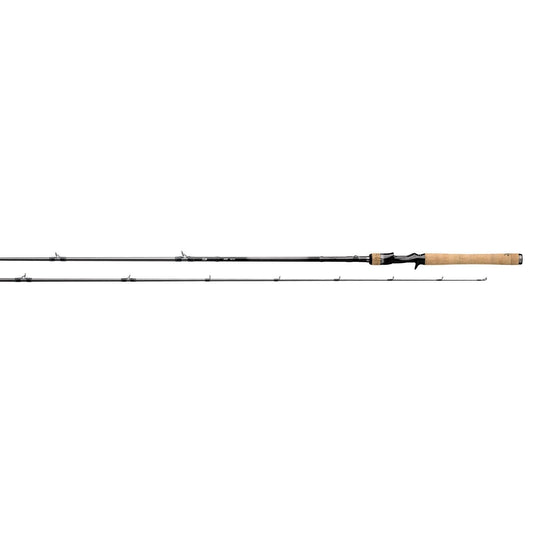 Daiwa Tatula Series Frog Casting Rod