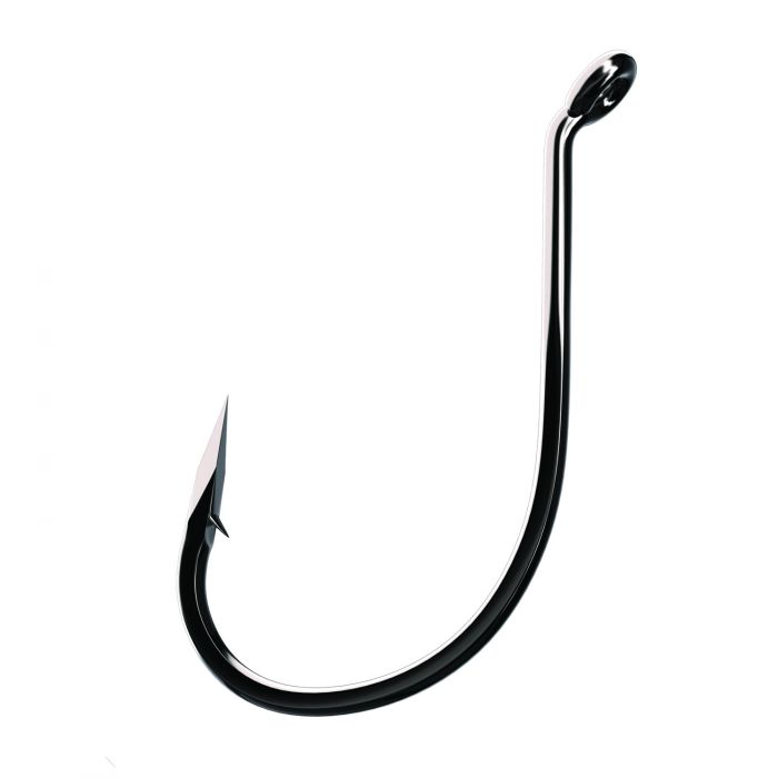 Lazer TroKar TK150 Drop Shot Hook 7 pack