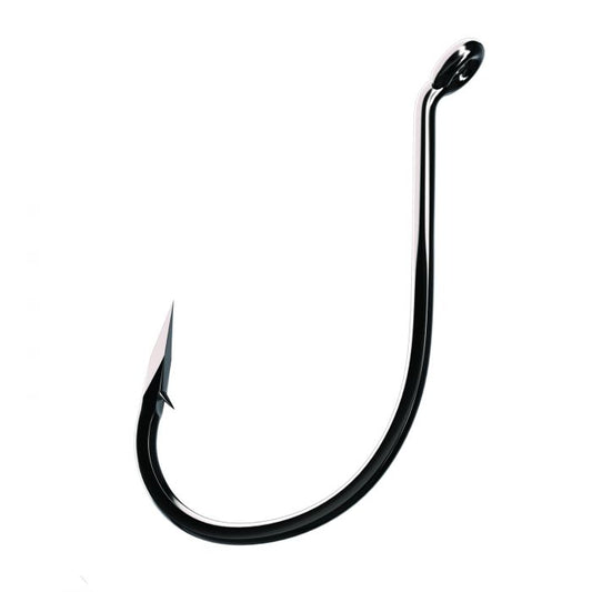 Lazer TroKar TK150 Drop Shot Hook 7 pack