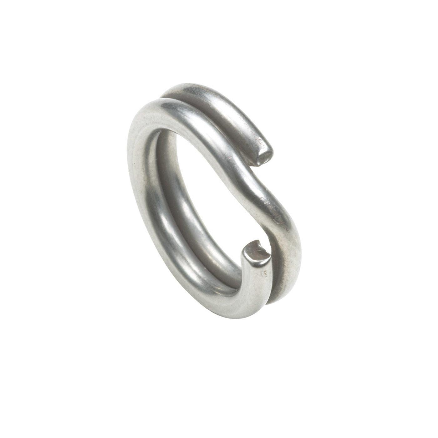 Owner HyperWire Stainless Steel Split Rings