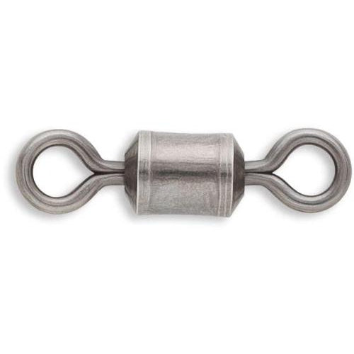 VMC Rolling Swivels