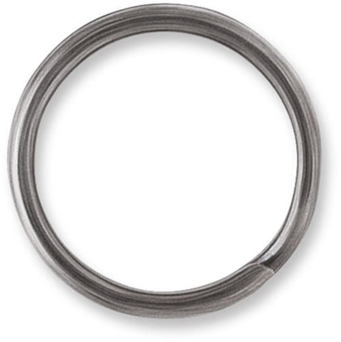 VMC Split Rings