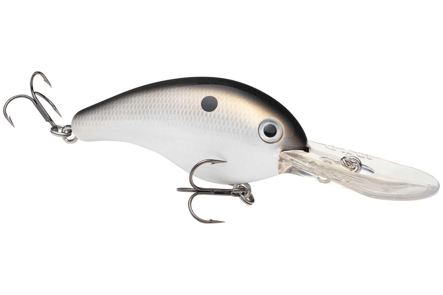 Strike King Pro Model Series 10XD Extra Deep Crankbaits