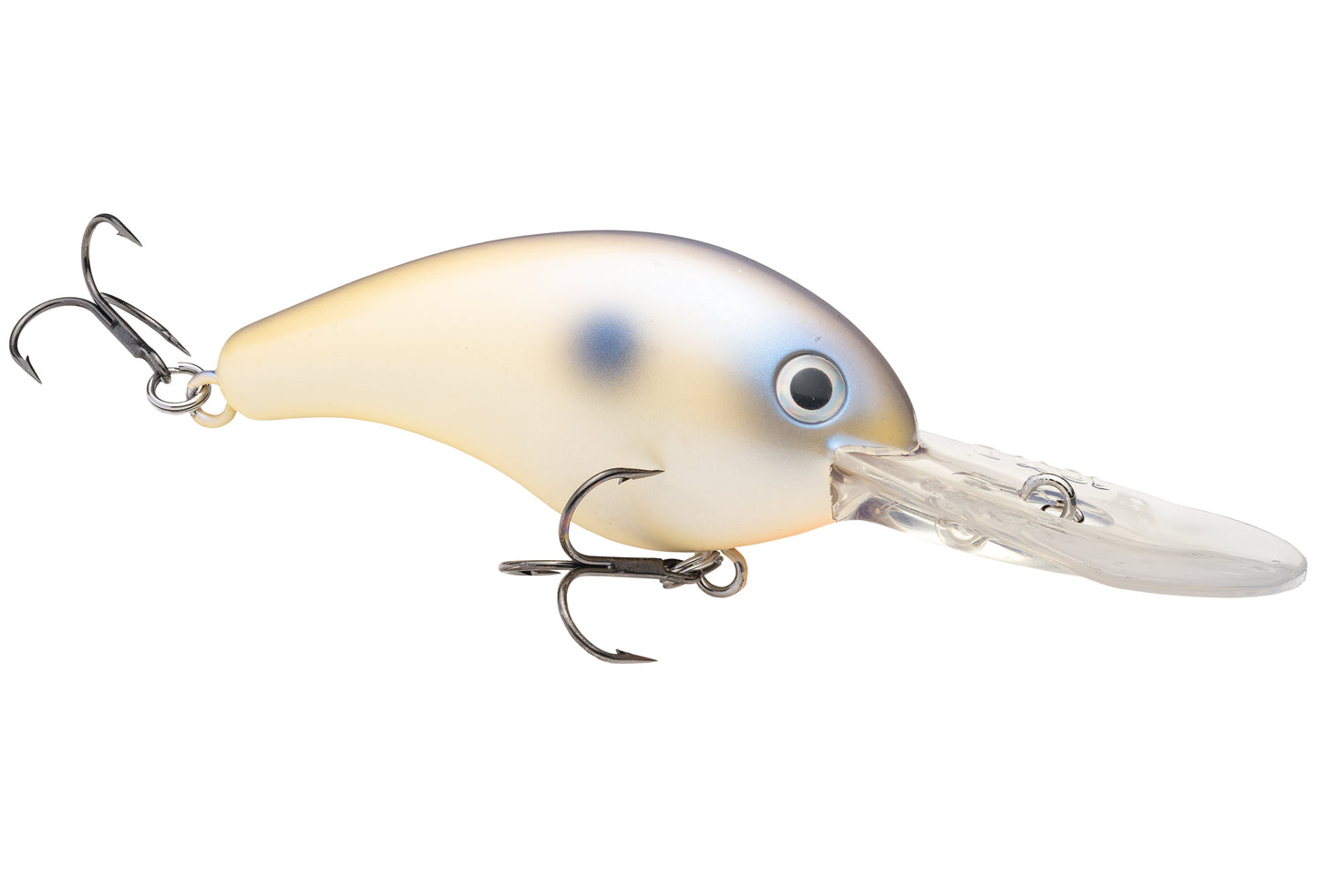 Strike King Pro Model Series 10XD Extra Deep Crankbaits