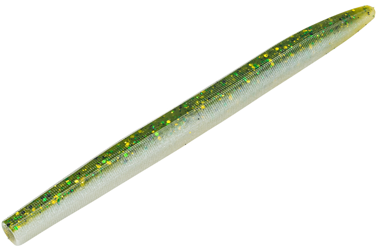 Strike King KVD Ocho Soft Plastic Stickbait