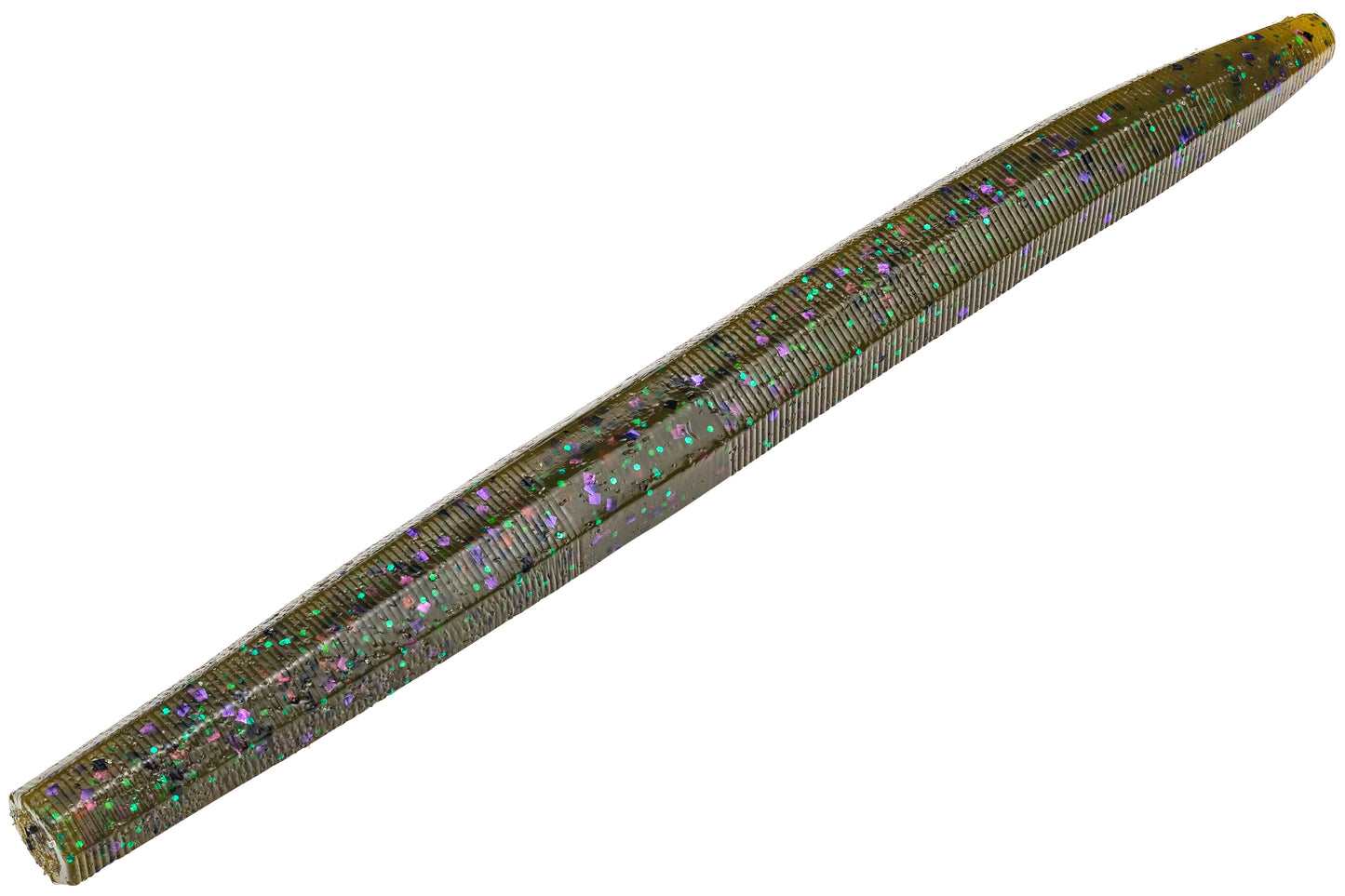 Strike King KVD Ocho Soft Plastic Stickbait