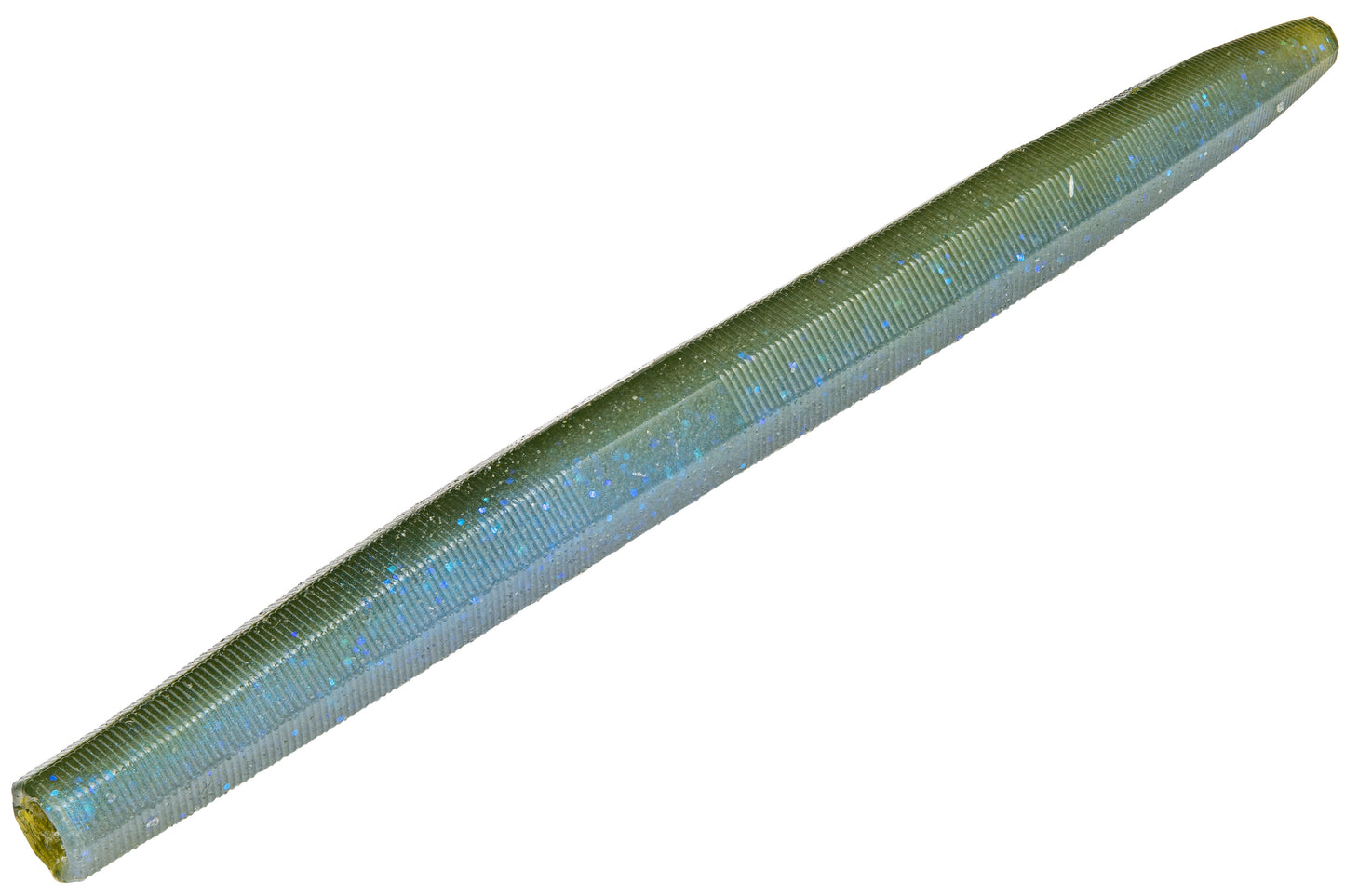 Strike King KVD Ocho Soft Plastic Stickbait