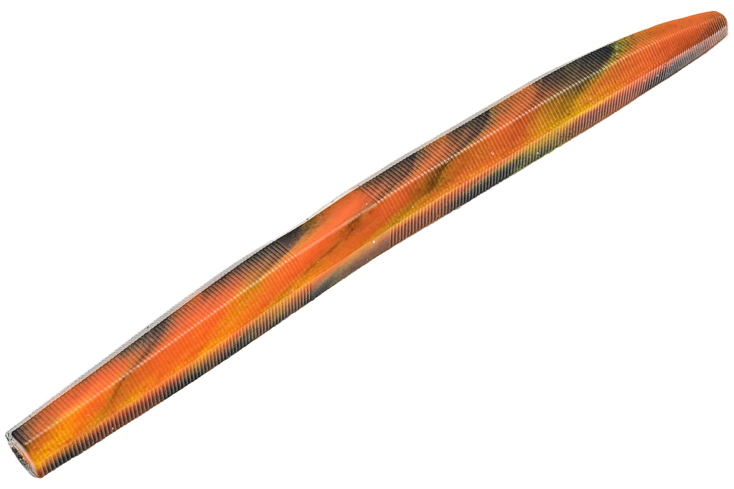 Strike King KVD Ocho Soft Plastic Stickbait